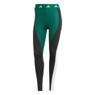 Hosen für Damen von adidas mit climalite® 